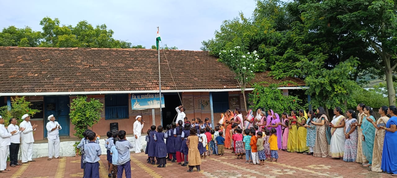 WhatsApp Image 2025-11-24 at 7.52.15 PM (1)