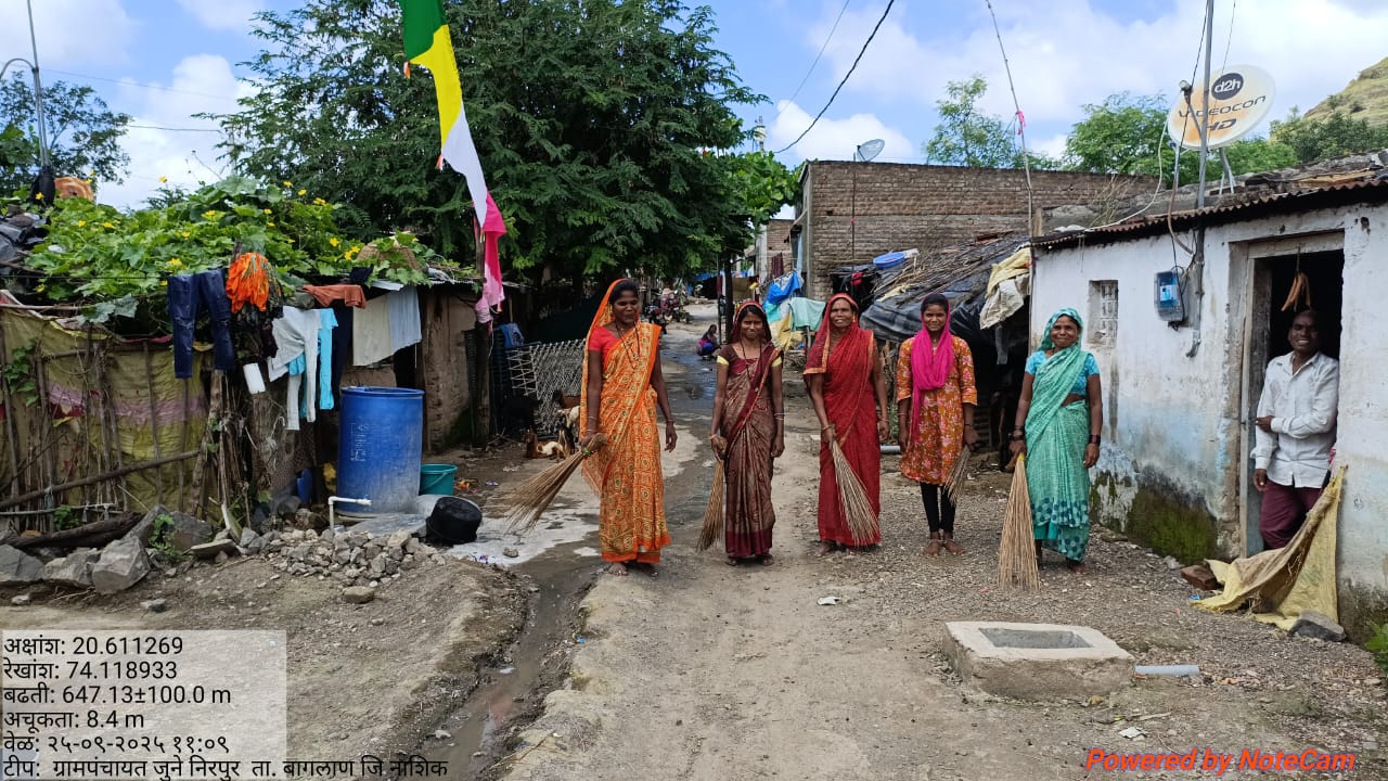 WhatsApp Image 2025-11-24 at 7.52.15 PM WhatsApp Image 2025-11-24 at 7.52.15 PM