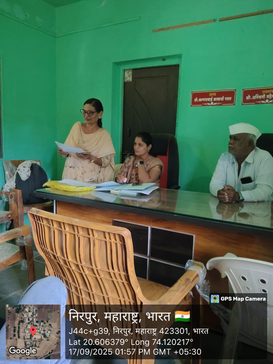 WhatsApp Image 2025-11-24 at 7.52.16 PM (1) WhatsApp Image 2025-11-24 at 7.52.16 PM (1)