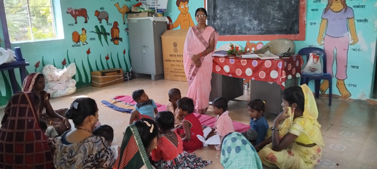 WhatsApp Image 2025-11-24 at 7.52.16 PM WhatsApp Image 2025-11-24 at 7.52.16 PM